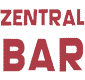 Zentral Bar Logo