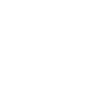 Zentral Bar Logo