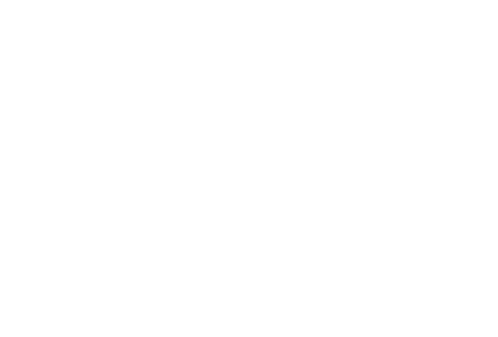 Zentral Bar Karte