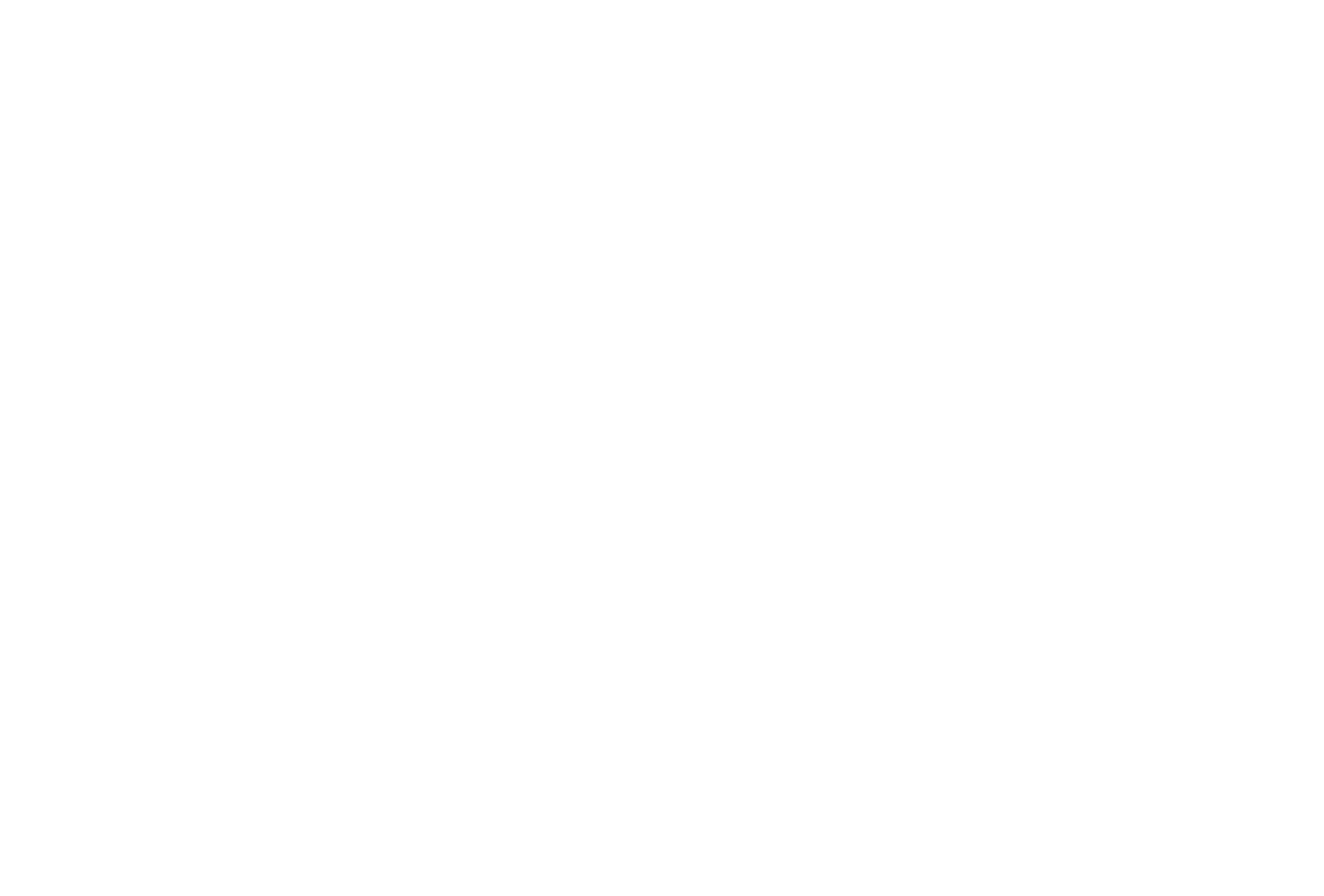 Zentral Bar Karte