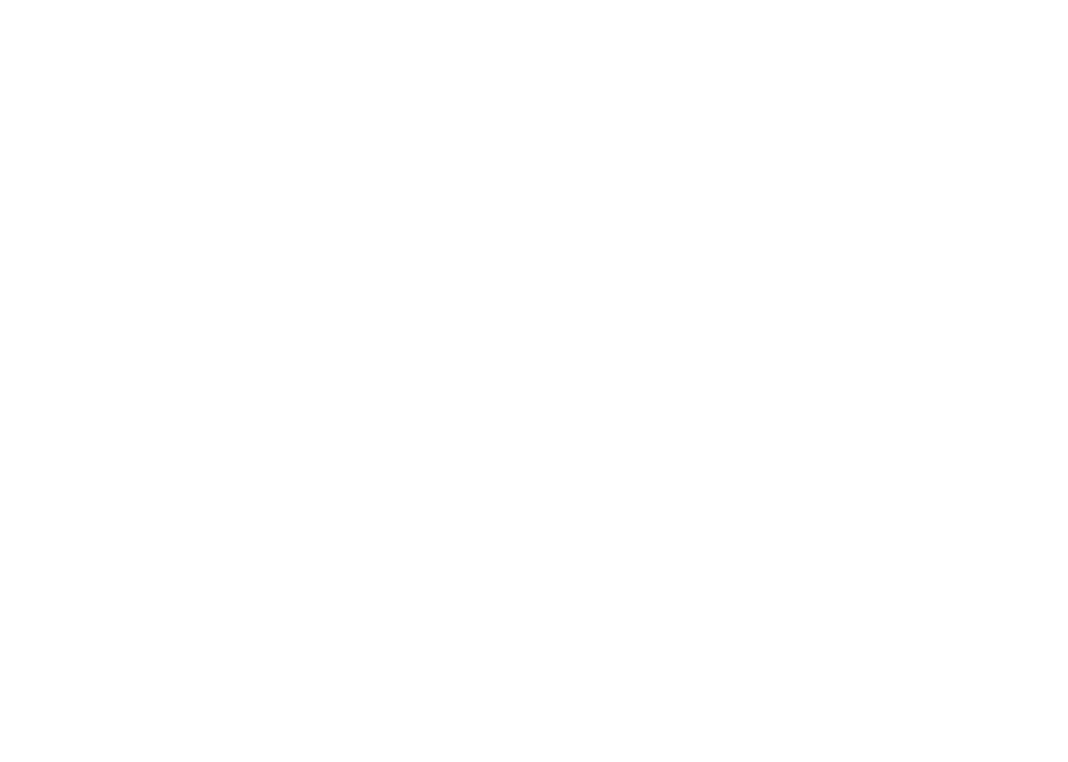 Zentral Bar Karte