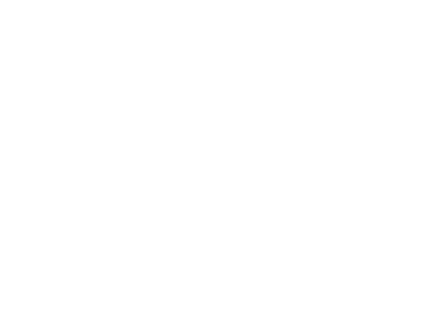 Zentral Bar Karte