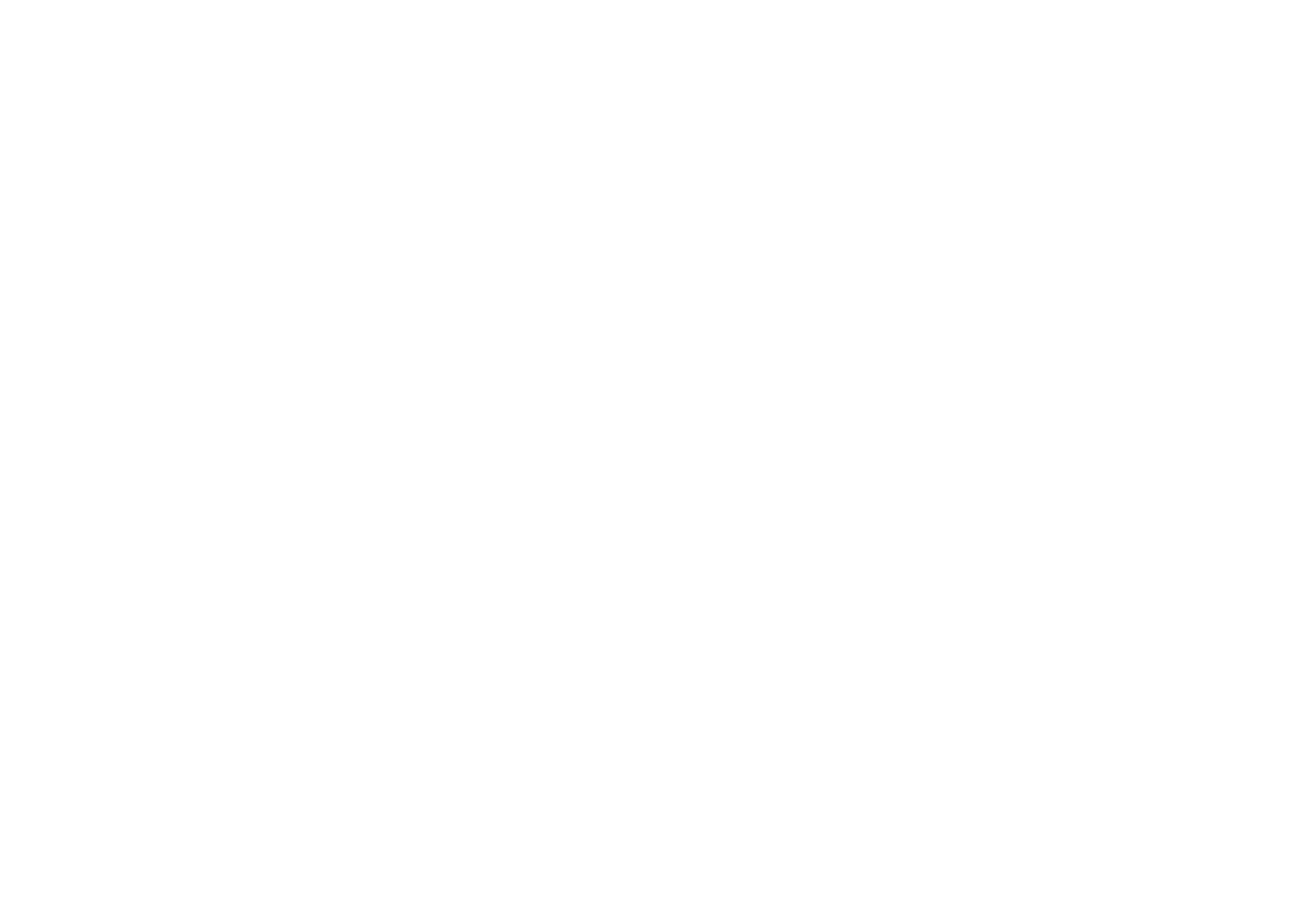 Zentral Bar Karte