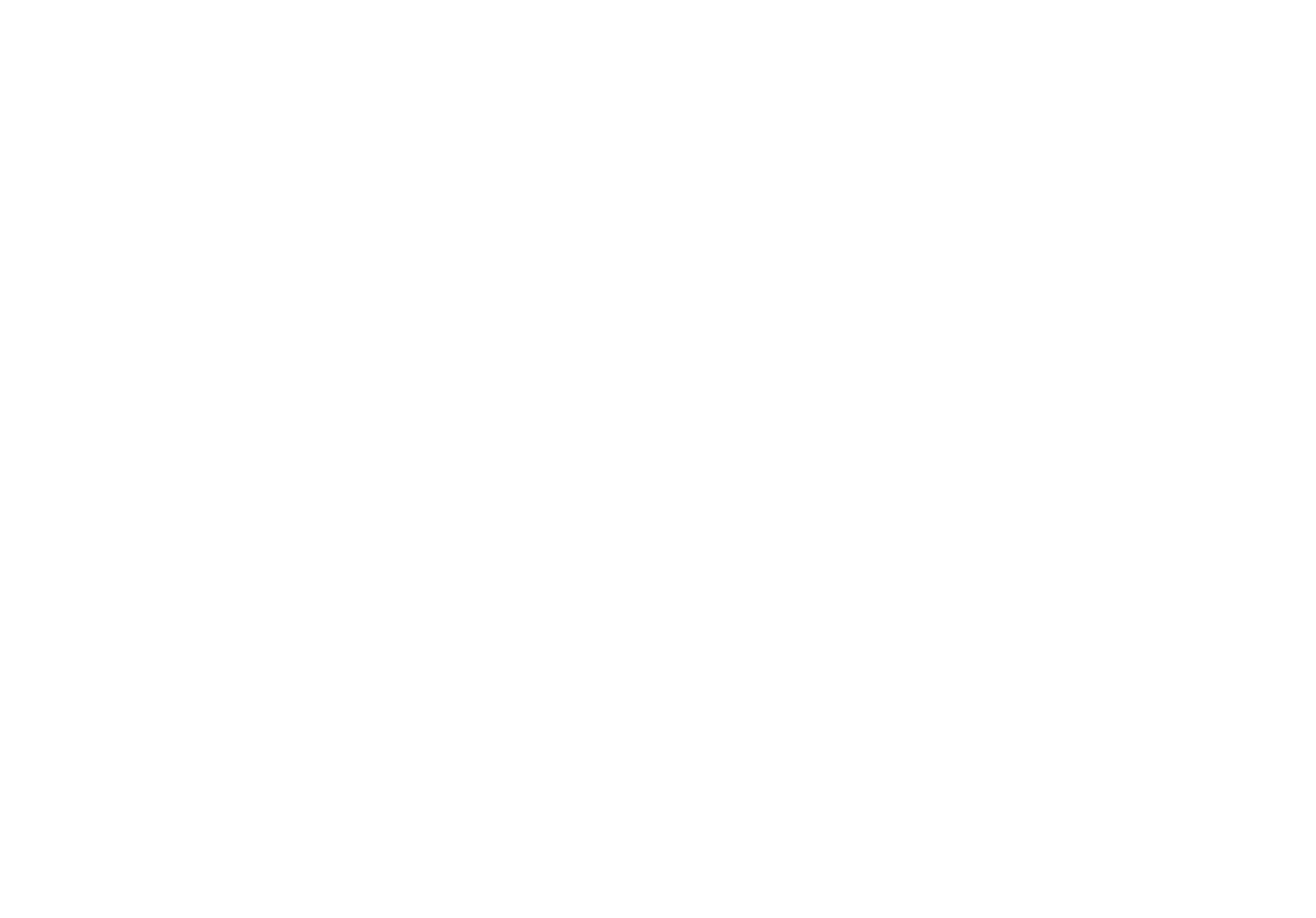 Zentral Bar Karte