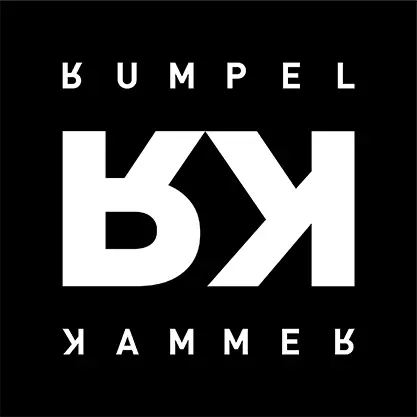 Rumpelkammer